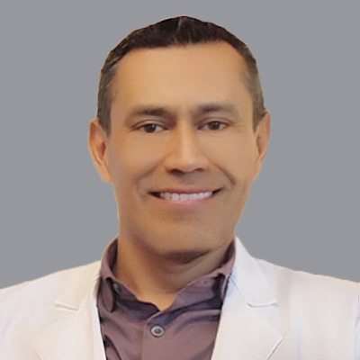 David Jara, Au.D., CCC-A Doctor of Audiology